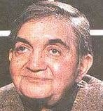 निर्मल वर्मा