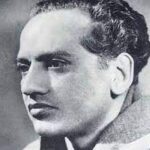 गिरिजा कुमार माथुर