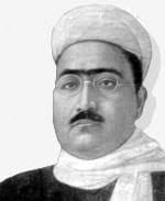 चन्द्रधर शर्मा गुलेरी