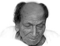 अमृतराय