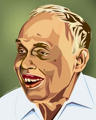 तकषि शिवशंकर पिल्लै