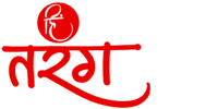 tarang logo