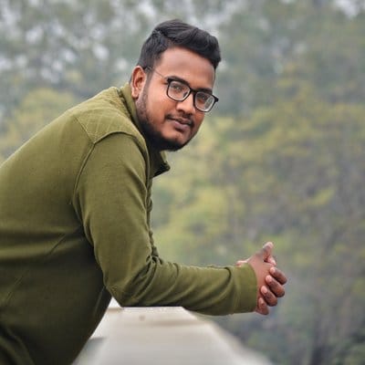 कोशलेन्द्र मिश्र